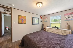 514 Blue Sky Ct, Springtown, TX 76082 - Photo 32