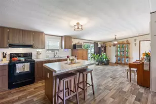 514 Blue Sky Ct, Springtown, TX 76082 - Photo 18