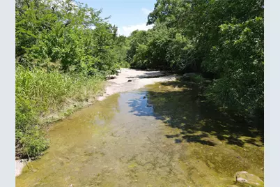 835 County Road 3715, Gober, TX 75443 - Photo 26