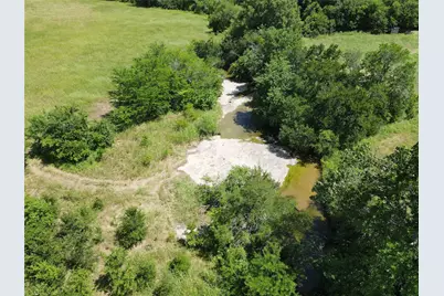 835 County Road 3715, Gober, TX 75443 - Photo 30