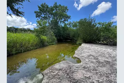 835 County Road 3715, Gober, TX 75443 - Photo 12