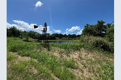 835 County Road 3715, Gober, TX 75443 - Photo 32