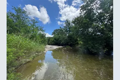 835 County Road 3715, Gober, TX 75443 - Photo 16