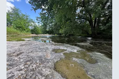 835 County Road 3715, Gober, TX 75443 - Photo 14