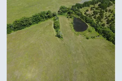835 County Road 3715, Gober, TX 75443 - Photo 28