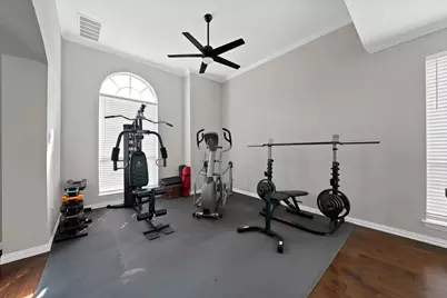 2210 Hillary Trail, Mansfield, TX 76063 - Photo 4