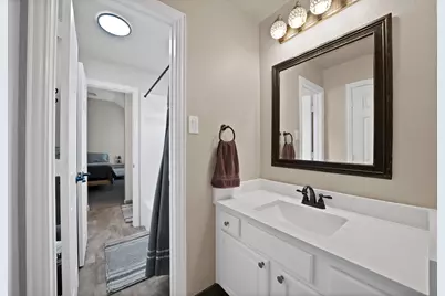 2210 Hillary Trail, Mansfield, TX 76063 - Photo 22