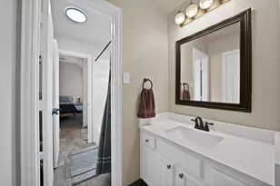 2210 Hillary Trail, Mansfield, TX 76063 - Photo 22