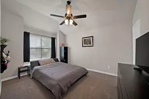 2210 Hillary Trail, Mansfield, TX 76063 - Photo 30