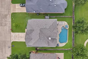 2210 Hillary Trail, Mansfield, TX 76063 - Photo 36