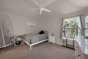 2210 Hillary Trail, Mansfield, TX 76063 - Photo 24