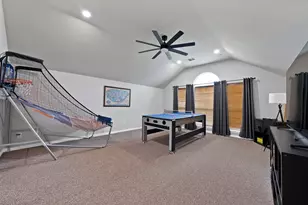 2210 Hillary Trail, Mansfield, TX 76063 - Photo 26