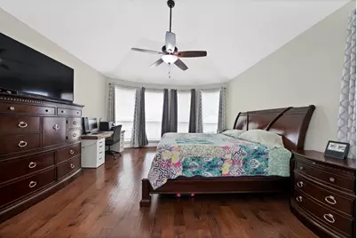 2210 Hillary Trail, Mansfield, TX 76063 - Photo 16