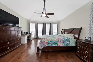 2210 Hillary Trail, Mansfield, TX 76063 - Photo 16