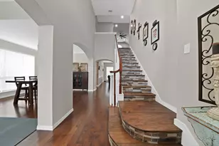 2210 Hillary Trail, Mansfield, TX 76063 - Photo 2