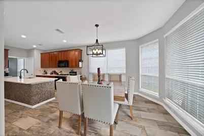 2210 Hillary Trail, Mansfield, TX 76063 - Photo 10