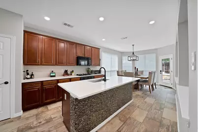 2210 Hillary Trail, Mansfield, TX 76063 - Photo 8