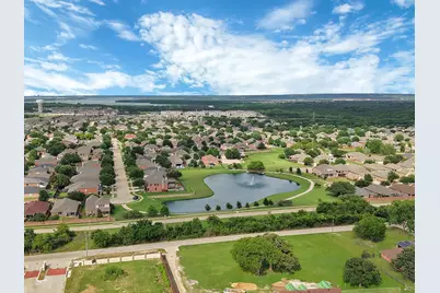 2210 Hillary Trail, Mansfield, TX 76063 - Photo 38