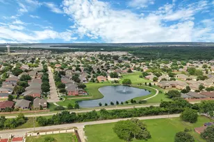 2210 Hillary Trail, Mansfield, TX 76063 - Photo 38