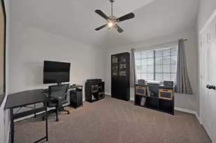 2210 Hillary Trail, Mansfield, TX 76063 - Photo 28
