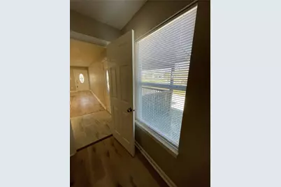 110 Crockett Street #B & F, Valley View, TX 76272 - Photo 18
