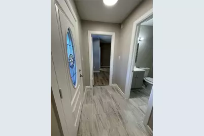 110 Crockett Street #B & F, Valley View, TX 76272 - Photo 6