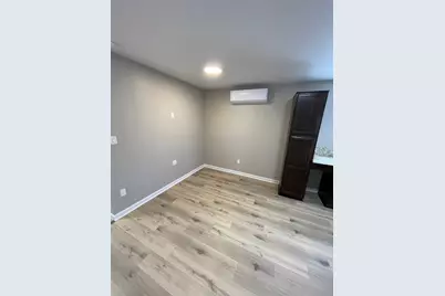 110 Crockett Street #B & F, Valley View, TX 76272 - Photo 4