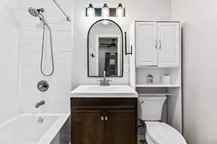 3807 Falls Dr, Dallas, TX 75211 - Photo 8