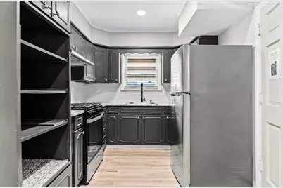 3807 Falls Drive, Dallas, TX 75211 - Photo 10
