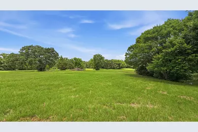 1225 Shannon Drive, Cleburne, TX 76031 - Photo 34