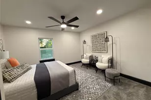 1225 Shannon Dr, Cleburne, TX 76031 - Photo 16
