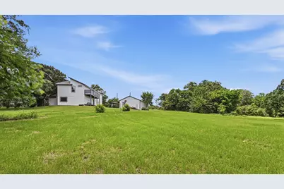 1225 Shannon Drive, Cleburne, TX 76031 - Photo 36
