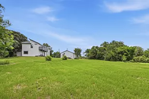 1225 Shannon Dr, Cleburne, TX 76031 - Photo 36