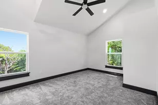 1225 Shannon Dr, Cleburne, TX 76031 - Photo 26