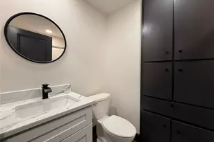 1225 Shannon Dr, Cleburne, TX 76031 - Photo 24