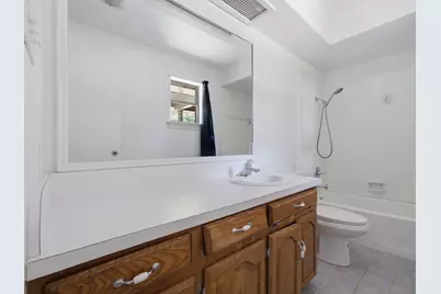 316 Shadywood Lane, Seagoville, TX 75159 - Photo 18