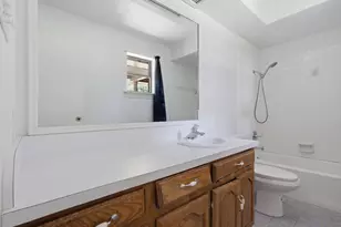 316 Shadywood Ln, Seagoville, TX 75159 - Photo 18
