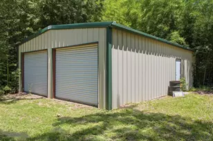 316 Shadywood Ln, Seagoville, TX 75159 - Photo 26