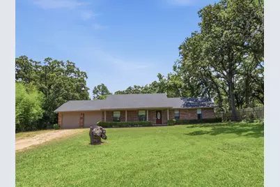 316 Shadywood Lane, Seagoville, TX 75159 - Photo 2