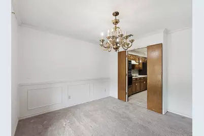 316 Shadywood Lane, Seagoville, TX 75159 - Photo 14