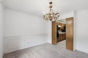 316 Shadywood Ln, Seagoville, TX 75159 - Photo 14