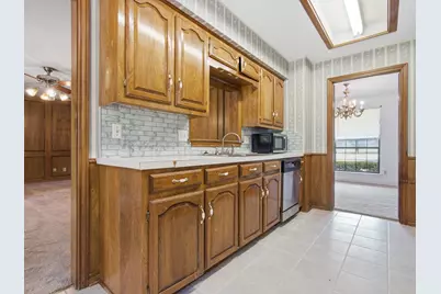 316 Shadywood Lane, Seagoville, TX 75159 - Photo 10