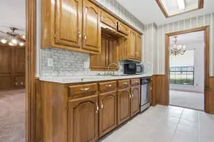 316 Shadywood Ln, Seagoville, TX 75159 - Photo 10
