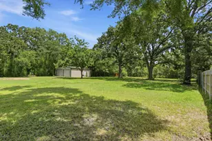316 Shadywood Ln, Seagoville, TX 75159 - Photo 24