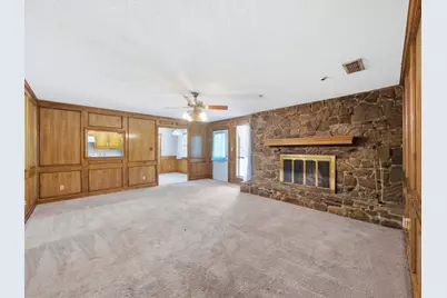 316 Shadywood Lane, Seagoville, TX 75159 - Photo 8