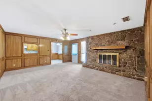 316 Shadywood Ln, Seagoville, TX 75159 - Photo 8
