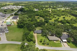 316 Shadywood Ln, Seagoville, TX 75159 - Photo 28