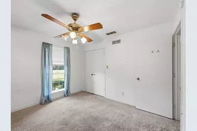 316 Shadywood Lane, Seagoville, TX 75159 - Photo 20
