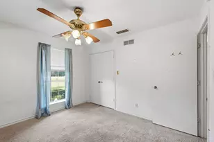 316 Shadywood Ln, Seagoville, TX 75159 - Photo 20