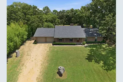 316 Shadywood Lane, Seagoville, TX 75159 - Photo 30